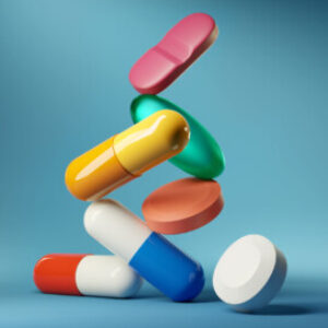 Group logo of Xanax kopen in Nederland: Waar u maar wilt