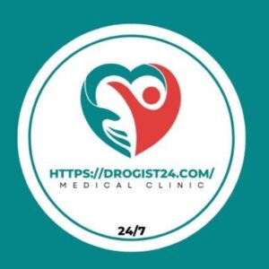 Group logo of Wat Te Weten Voordat Je Xanax Kopen"