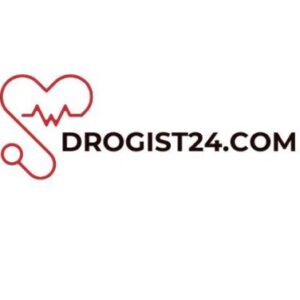 Group logo of Kamagra Kopen Zonder Recept: Is Het Veilig?"