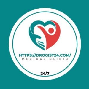 Group logo of Kamagra Kopen: Prijzen en Vergelijkingen"