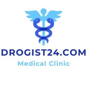 Group logo of Kamagra kopen in Nederland: Waar u maar wilt
