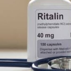 Group logo of Ritalin kopen: snel,handig en veilig apotheekzonderrecept.net