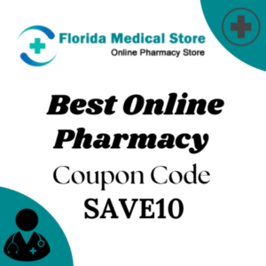Group logo of Buy Diazepam Online No Rx Silent Checkout Cashback