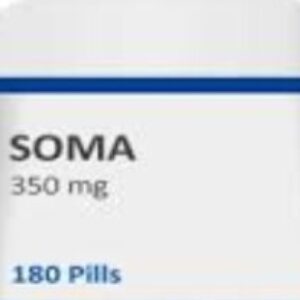 Group logo of Soma kopen: ontvang pijnverlichting bij u thuisbezorgd