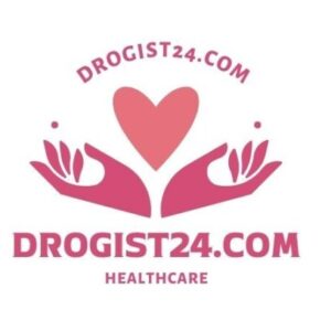 Group logo of De Beste Online Winkels om ultram Kopen"