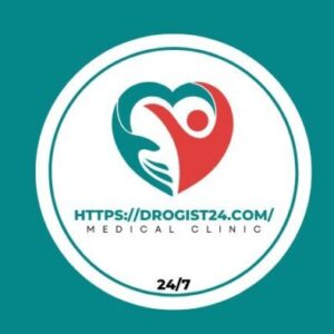 Group logo of ultram kopen in Nederland: Waar u maar wilt