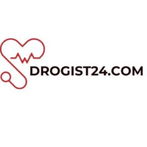 Group logo of ultram kopen Veiligheid en Wetgeving in Nederland"
