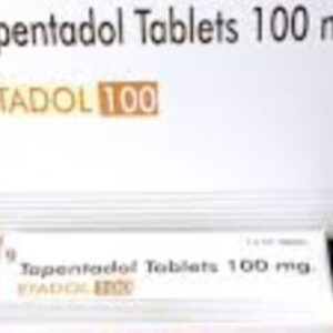 Group logo of Tapentadol kopen: Snelle, Betaalbare Verzendopties medivoor.com