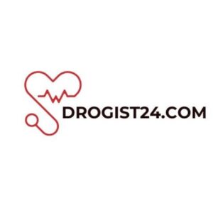 Group logo of Adderall Kopen: Alles Wat Je Moet Weten"