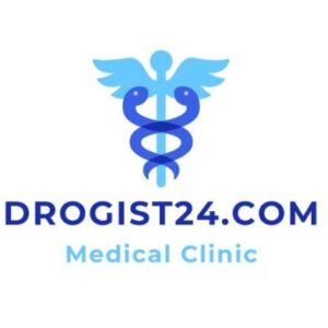Group logo of Adderall Kopen: Prijzen en Vergelijkingen"