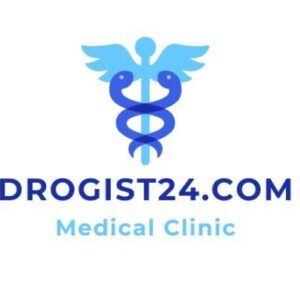 Group logo of De Beste Online Winkels om Adderall Kopen"