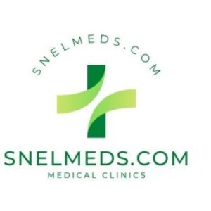 Group logo of Adderall kopen Veiligheid en Wetgeving in Nederland"