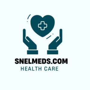 Group logo of Adderall kopen verschillende betalingskeuzes"