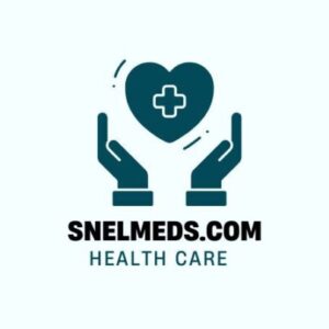 Group logo of Adderall kopen online: voordelen bij aankoop