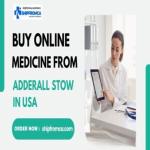 Group logo of Methadone Dispensing Online Buy - Us & canada delivery