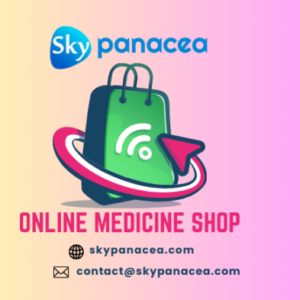 Group logo of BUY Oxycodone 80mg ONLINE : PAY USING CREDIT CARD GET FREELY DELIVERY #Kansas