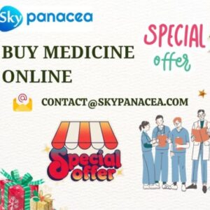 Group logo of Order Vicodin online convenient prescription-free meds At Maine