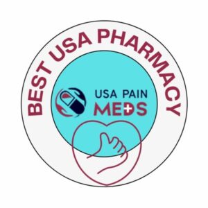 Group logo of Buy Dilaudid Online Best Selling Pain Medication