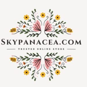 Group logo of Can you buy Roxicodone 15 mg  Online With Hassle-Free Delivery In Maine?