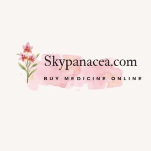 Group logo of Buy Adderall 10mg Overnight Online Payment Save 20% On Every Order