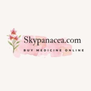 Group logo of Buy Adderall Online For ADHD Relief and Fast Delivery