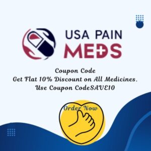 Group logo of Buy Vyvanse Online Delivery Health Conscious