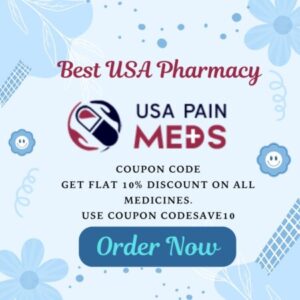 Group logo of Buy Percocet Online Expedited Home Delivery