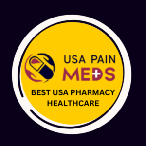 Group logo of Buy Subutex Online Medication Discreetly and On Time