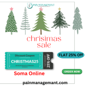 Group logo of Soma Pills Online Get Cheapest Overnight Shipping