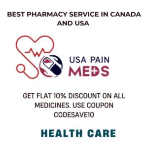 Group logo of Buy Tramadol Online Without Shortages Or Delay