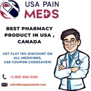 Group logo of Buy Lorazepam Online Delivery at Love Price