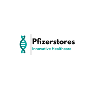 Group logo of Ambien for Sale Expedited Home Shipping Options