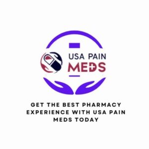 Group logo of Buy Oxycontin Online Overnight For Urgent Delivery