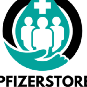 Group logo of Oxycodone Pills for Sale Expedited Home Shipping