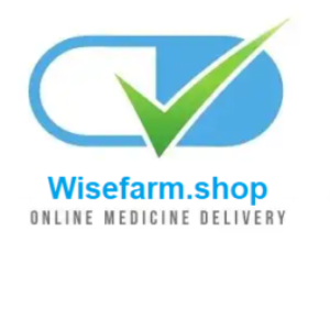 Group logo of Buy HerešWisefarm shop:--Buy Xanax Online Well Choices