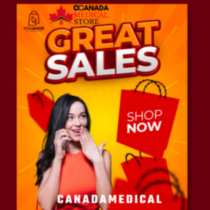 Group logo of Purchase Lorazepam online Delivery rider on the way