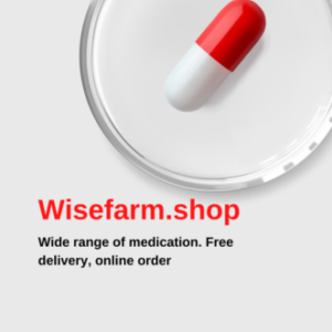 Group logo of Buy Xanax Online ♻️ In a Minute On Your Phone