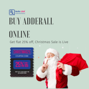 Group logo of Order Adderall Online Today for Holiday Savings