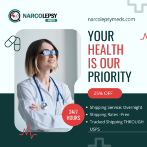 Group logo of Buy Clonazepam Online Convenient Online Shopping