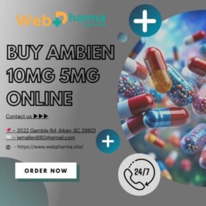 Group logo of Buy Ambien Online New and Fresh Stock