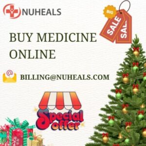 Group logo of Best Discounts on Alprazolam 1mg~Shop Online Today