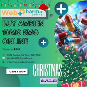 Group logo of Buy Ambien Online Christmas Sale Big Deal