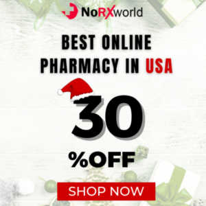 Group logo of Order Zolpidem Online Exclusive Deals on Medicines