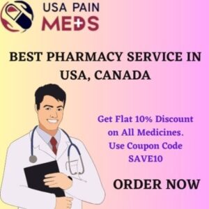 Group logo of Buy Dilaudid Online Cost-Effective Delivery