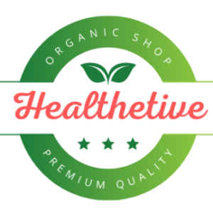Group logo of Buy Gabapentin Online Verified Quality Trusted Solution At Healthetive