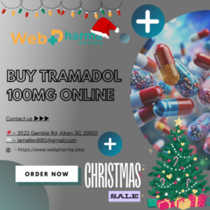 Group logo of Buy Tramadol Online New Year Sale Huge offers