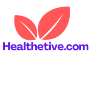 Group logo of Where To Buy Roxicodone Online Better & Valuable Deliveries