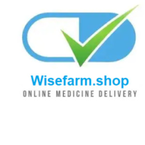 Group logo of Buy Xanax Online | Affordable and Fast #!!