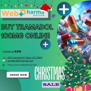 Group logo of Buy Tramadol Online best Choices medicines