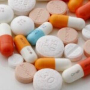 Group logo of Buy Xanax ON Online Weekly Free Checkup @#~~~~!